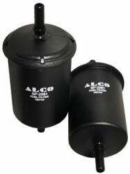 Alco Filter filtru combustibil ALCO FILTER SP-2061 - centralcar