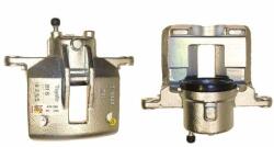 Bosch Etrier frana BOSCH 0 986 474 200