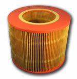 Alco Filter Filtru aer ALCO FILTER - centralcar - 47,75 RON