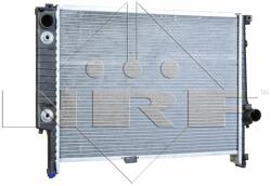NRF Radiator, racire motor NRF 507619