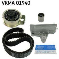 SKF Set curea de distributie SKF VKMA 01940 - centralcar