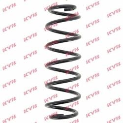 KYB Arc spiral KYB RA6159 - centralcar