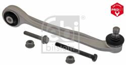 Febi Bilstein Brat, suspensie roata FEBI BILSTEIN 37178 - centralcar