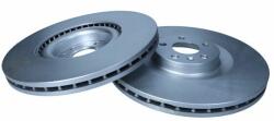 QUARO Disc frana QUARO QD1344 - centralcar