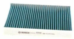 Bosch Filtru, aer habitaclu BOSCH 0 986 628 557 - centralcar