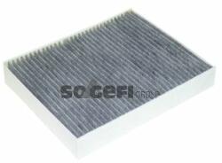 CoopersFiaam Filtru, aer habitaclu CoopersFiaam - centralcar - 107,06 RON