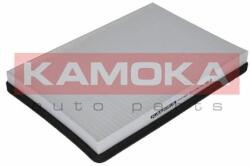 KAMOKA Kam-f401501