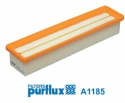 PURFLUX Filtru aer PURFLUX A1185 - centralcar