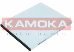KAMOKA Kam-f418101