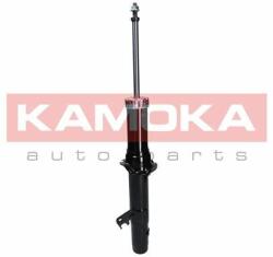 KAMOKA amortizor KAMOKA 2000715