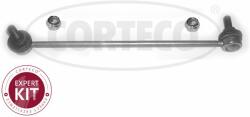 CORTECO Brat/bieleta suspensie, stabilizator CORTECO 49395112