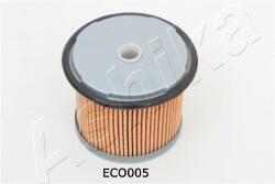 ASHIKA filtru combustibil ASHIKA 30-ECO005