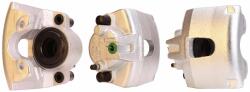 ELSTOCK Etrier frana ELSTOCK 83-0787 - centralcar