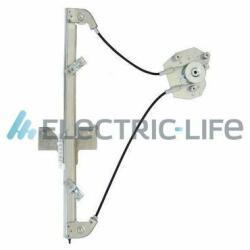 Electric Life Elc-zr Vk747 L
