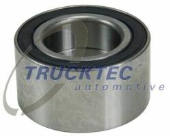 Trucktec Automotive Tru-02.32. 079