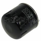 CoopersFiaam Filtru ulei CoopersFiaam - centralcar - 24,23 RON
