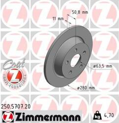 ZIMMERMANN Zim-250.5707. 20