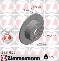 ZIMMERMANN Zim-430.1475. 20