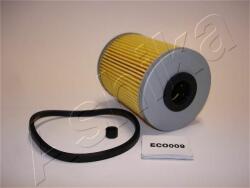 ASHIKA filtru combustibil ASHIKA 30-ECO009