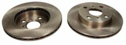 MAXGEAR Disc frana MAXGEAR 19-0751 - centralcar