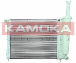 KAMOKA Radiator, racire motor KAMOKA 7705214