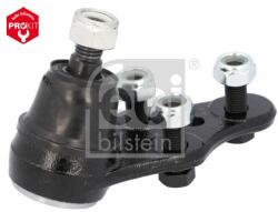 Febi Bilstein Articulatie sarcina/ghidare FEBI BILSTEIN 02620 - centralcar