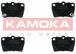 KAMOKA Kam-jq1013062