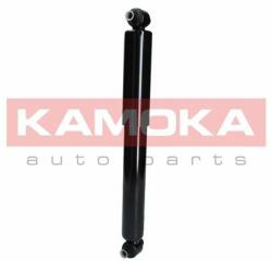 KAMOKA Kam-2000868
