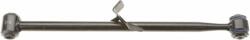 TRW Brat, suspensie roata TRW JTC1635 - centralcar