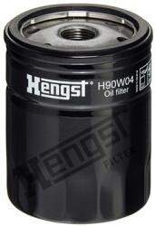 Hengst Filter Filtru ulei HENGST FILTER H90W04 - centralcar
