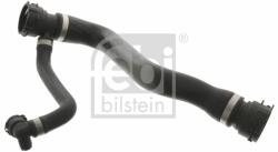 Febi Bilstein Furtun radiator FEBI BILSTEIN 45282