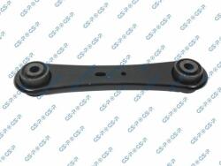 GSP Wahacz Tyl L/p - centralcar - 81,55 RON