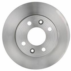 Bosch Disc frana BOSCH 0 986 478 273 - centralcar