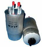 Alco Filter filtru combustibil ALCO FILTER SP-1343 - centralcar