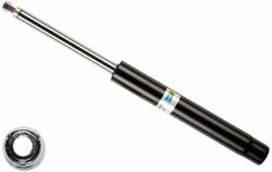 BILSTEIN amortizor BILSTEIN 21-030475 - centralcar