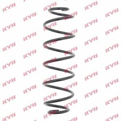 KYB Arc spiral KYB RA6111