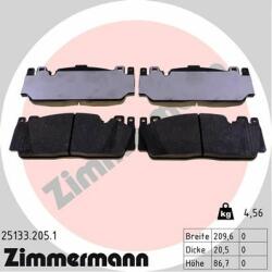 ZIMMERMANN Zim-25133.205. 1