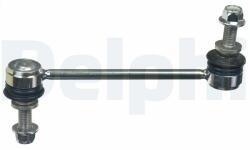 DELPHI Brat/bieleta suspensie, stabilizator DELPHI TC3041