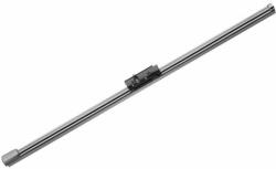 Bosch lamela stergator BOSCH 3 397 008 004 - centralcar