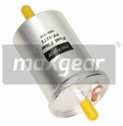 MAXGEAR filtru combustibil MAXGEAR 26-1087 - centralcar