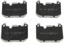 ASHIKA KLOCKI HAM - centralcar - 89,96 RON
