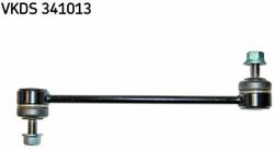 SKF Lacznik Stabilizatora Przod - centralcar - 68,76 RON