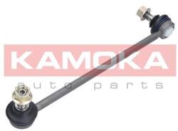 KAMOKA Kam-9030007