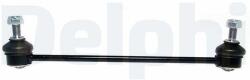 DELPHI Lacznik Stab. Przod L/p - centralcar - 40,06 RON