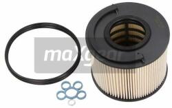 MAXGEAR filtru combustibil MAXGEAR 26-0698 - centralcar