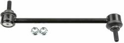 LEMFÖRDER Brat/bieleta suspensie, stabilizator LEMFÖRDER 42631 01 - centralcar