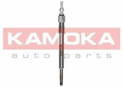 KAMOKA KAM-KP082