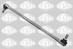 SASIC Brat/bieleta suspensie, stabilizator SASIC 2306261