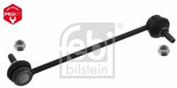 Febi Bilstein Brat/bieleta suspensie, stabilizator FEBI BILSTEIN 04585