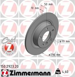 ZIMMERMANN Zim-150.2923. 20